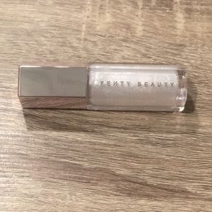 Fenty Gloss Bomb in Diamond Milk